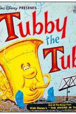 Watch Tubby the Tuba 123netflix