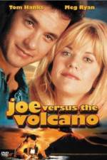 Watch Joe Versus the Volcano 123netflix