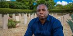 Watch The Unremembered: Britain\'s Forgotten War Heroes 123netflix