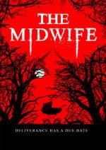 Watch The Midwife 123netflix