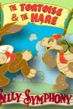 Watch The Tortoise and the Hare 123netflix