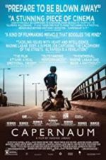 Watch Capernaum 123netflix