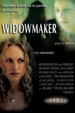 Watch Widowmaker 123netflix
