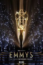 Watch The 73rd Primetime Emmy Awards (TV Special 2021) 123netflix