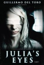 Watch Julia\'s Eyes 123netflix