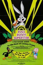 Watch Bugs Bunny Superstar 123netflix