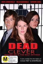 Watch Dead Clever: The Life and Crimes of Julie Bottomley 123netflix