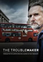 Watch The Troublemaker 123netflix