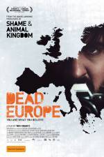 Watch Dead Europe 123netflix