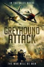 Watch Greyhound Attack 123netflix