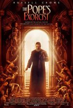Watch The Pope\'s Exorcist 123netflix
