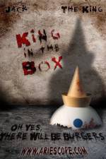 Watch King in the Box 123netflix