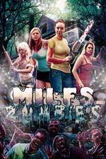 Watch Milfs vs. Zombies 123netflix