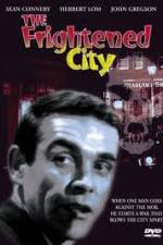 Watch The Frightened City 123netflix