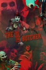 Watch The Night Butcher 123netflix