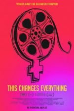 Watch This Changes Everything 123netflix