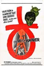 Watch The Witchmaker 123netflix