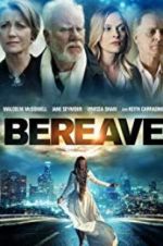Watch Bereave 123netflix