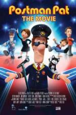 Watch Postman Pat: The Movie 123netflix