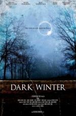 Watch Dark Winter 123netflix