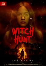 Watch Witch Hunt 123netflix