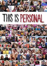 Watch This Is Personal 123netflix
