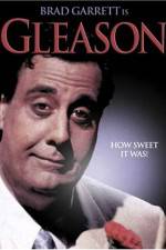Watch Gleason 123netflix