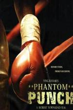 Watch Phantom Punch 123netflix