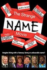 Watch The Strange Name Movie 123netflix
