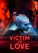 Watch Victim of Love 123netflix