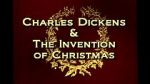 Watch Charles Dickens & the Invention of Christmas 123netflix