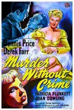 Watch Murder Without Crime 123netflix