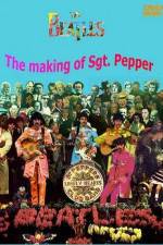 Watch The Beatles The Making of Sgt Peppers 123netflix