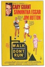 Watch Walk Don't Run 123netflix