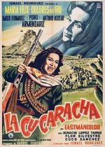 Watch The Soldiers of Pancho Villa 123netflix