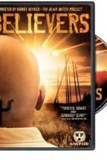 Watch Believers 123netflix