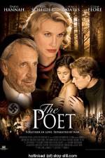Watch The Poet 123netflix
