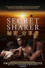 Watch Secret Sharer 123netflix