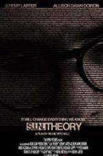Watch S.I.N. Theory 123netflix