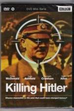 Watch Killing Hitler 123netflix