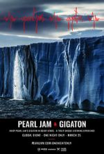 Watch Pearl Jam: Gigaton Theater Experience 123netflix