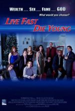 Watch Live Fast, Die Young 123netflix