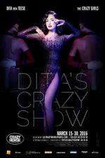 Watch Crazy Horse, Paris with Dita Von Teese 123netflix