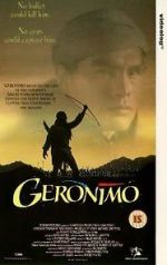 Watch Geronimo 123netflix