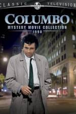 Watch Columbo It's All in the Game 123netflix