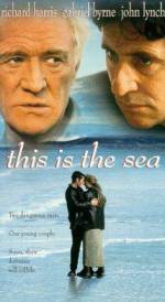 Watch This Is the Sea 123netflix