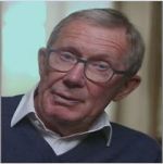 Watch Peter Taylor: My Journey Through the Troubles 123netflix