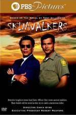 Watch Skinwalkers 123netflix