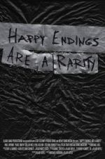 Watch Happy Endings Are a Rarity 123netflix