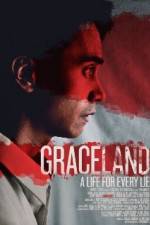 Watch Graceland 123netflix